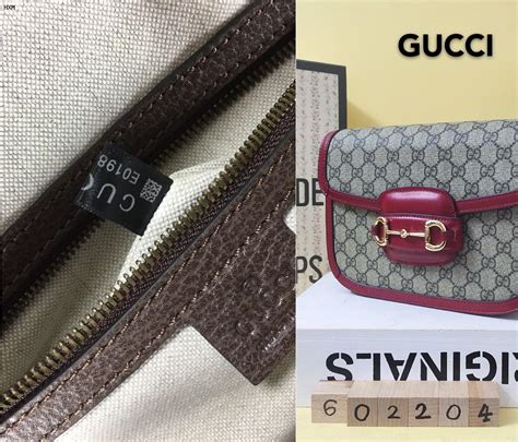 come si riconosce una cintura gucci originale|cintura Gucci donna falsa.